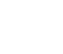 Absolute Client Satisfaction Icon