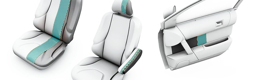 https://www.plfoams.in/img/business%20line/automotive-seats.jpg